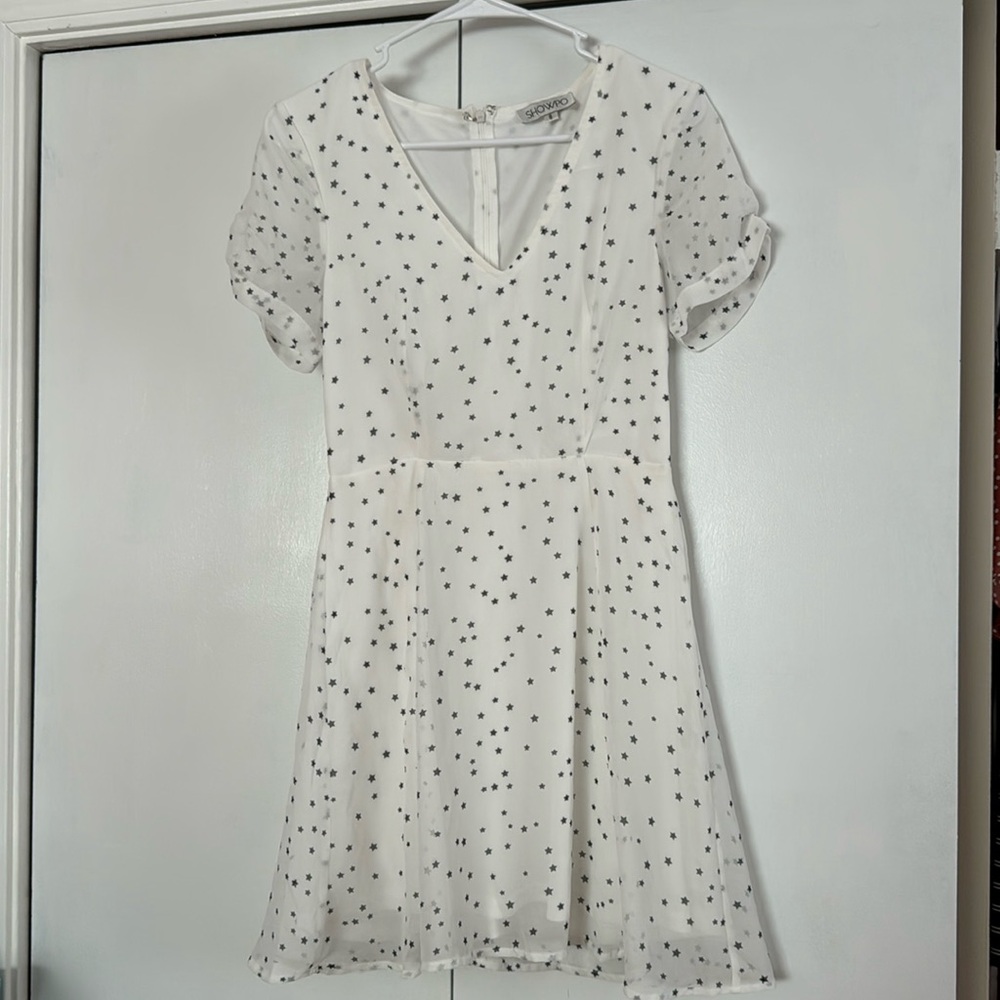 Women's Dress